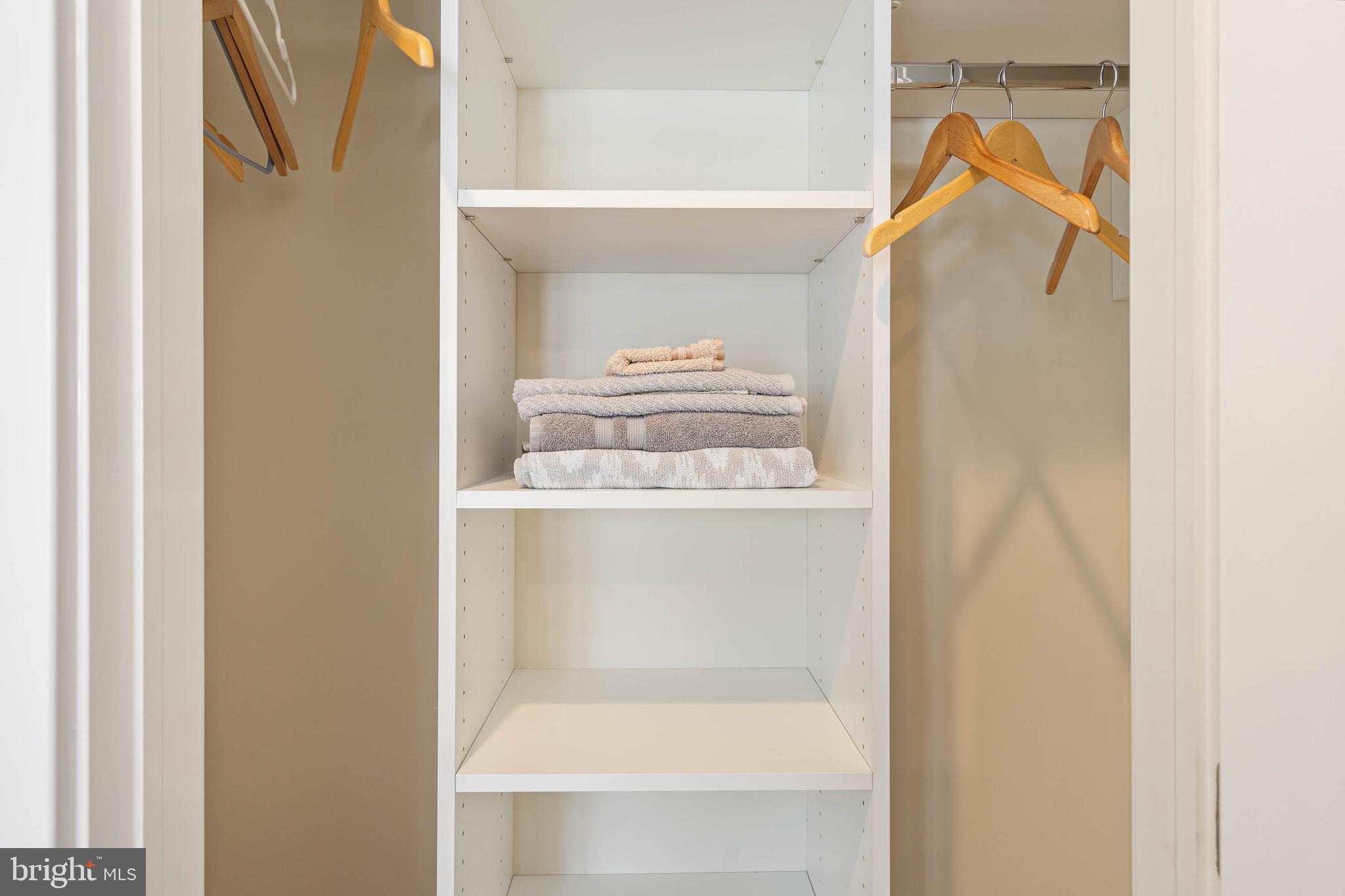 507 Jones Lane Rehoboth Beach, DE 19971 - Photo 40 of 62 a bathroom with a bathtub