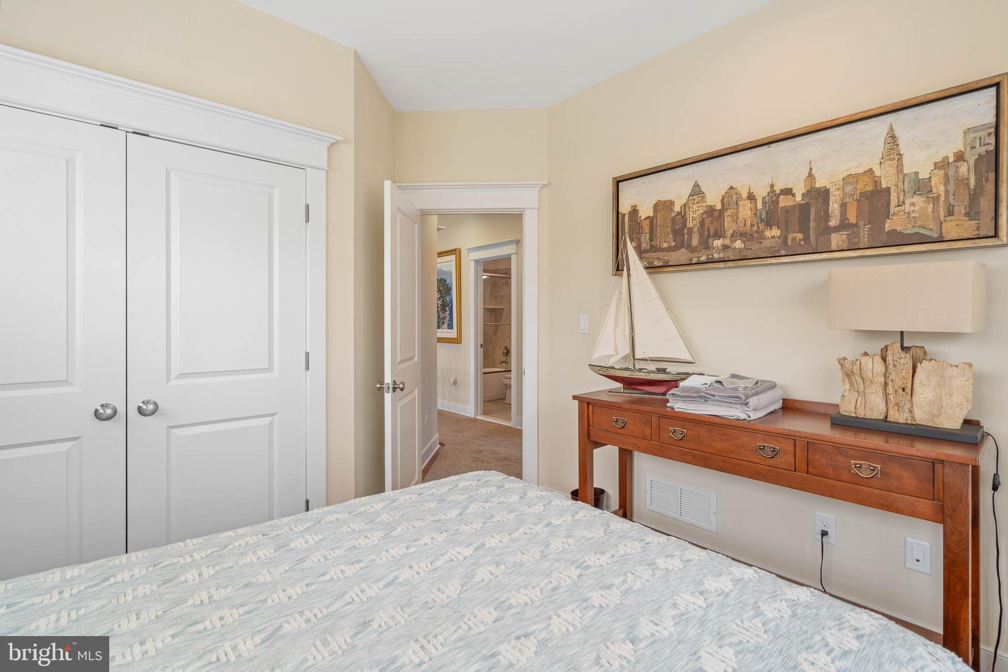 507 Jones Lane Rehoboth Beach, DE 19971 - Photo 42 of 62