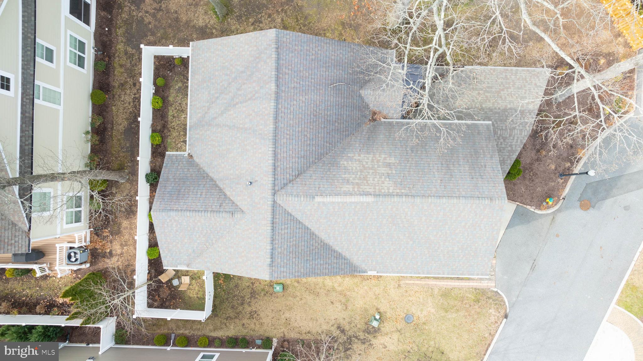 507 Jones Lane Rehoboth Beach, DE 19971 - Photo 47 of 62