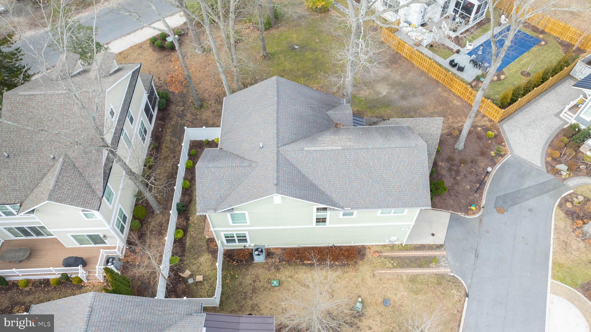 507 Jones Lane Rehoboth Beach, DE 19971 - Photo 49 of 62