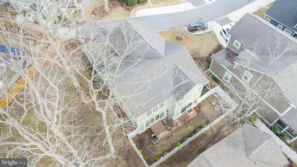 $2,399,000 | 507 Jones Lane, Rehoboth Beach, DE 19971