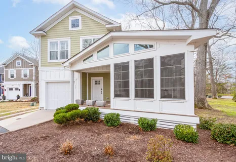 $2,399,000 | 507 Jones Lane, Rehoboth Beach, DE 19971