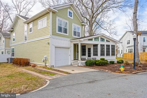 $2,399,000 | 507 Jones Lane, Rehoboth Beach, DE 19971