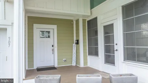 $2,399,000 | 507 Jones Lane, Rehoboth Beach, DE 19971