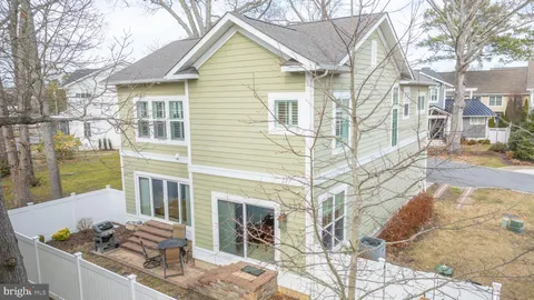 $2,399,000 | 507 Jones Lane, Rehoboth Beach, DE 19971