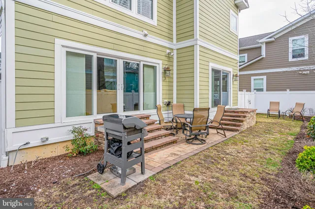 $2,399,000 | 507 Jones Lane, Rehoboth Beach, DE 19971