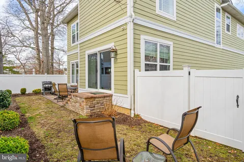 $2,399,000 | 507 Jones Lane, Rehoboth Beach, DE 19971