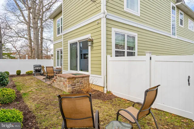 $2,399,000 | 507 Jones Lane, Rehoboth Beach, DE 19971