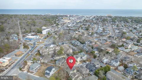$2,399,000 | 507 Jones Lane, Rehoboth Beach, DE 19971