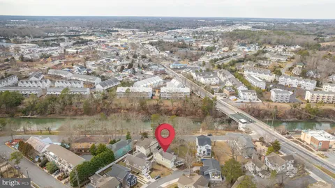 $2,399,000 | 507 Jones Lane, Rehoboth Beach, DE 19971