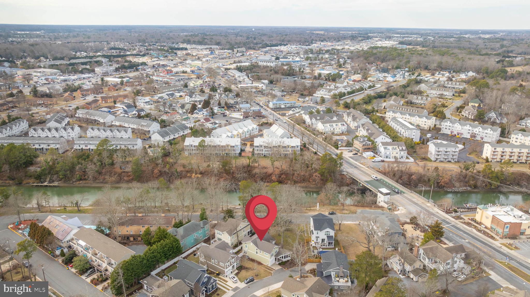 507 Jones Lane Rehoboth Beach, DE 19971 - Photo 62 of 62