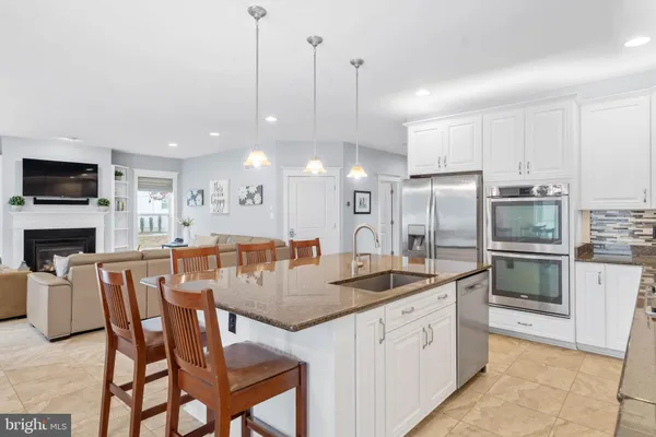 $2,399,000 | 507 Jones Lane, Rehoboth Beach, DE 19971