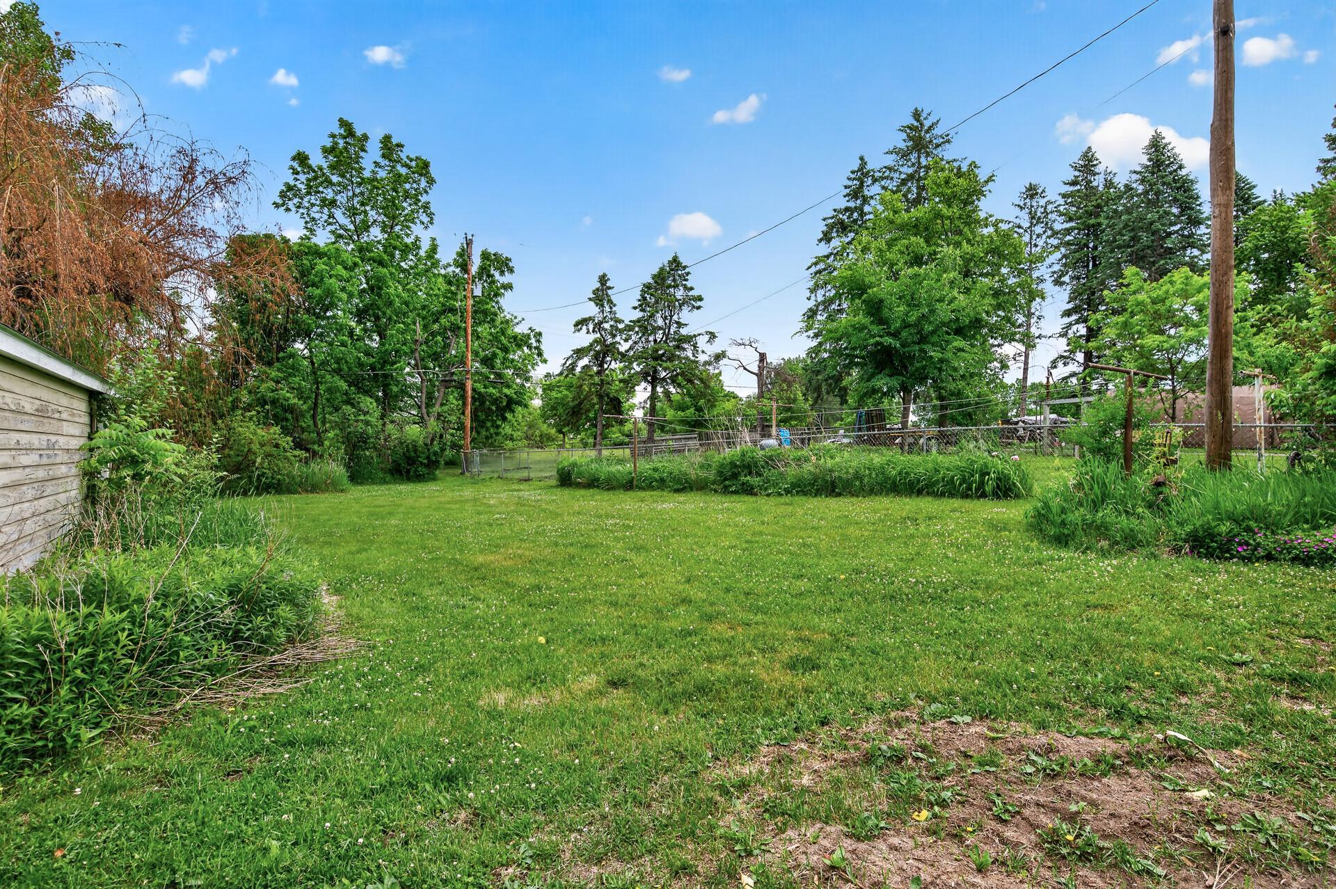 642 Highway 55 Hamel, MN 55340 - Photo 21 of 26