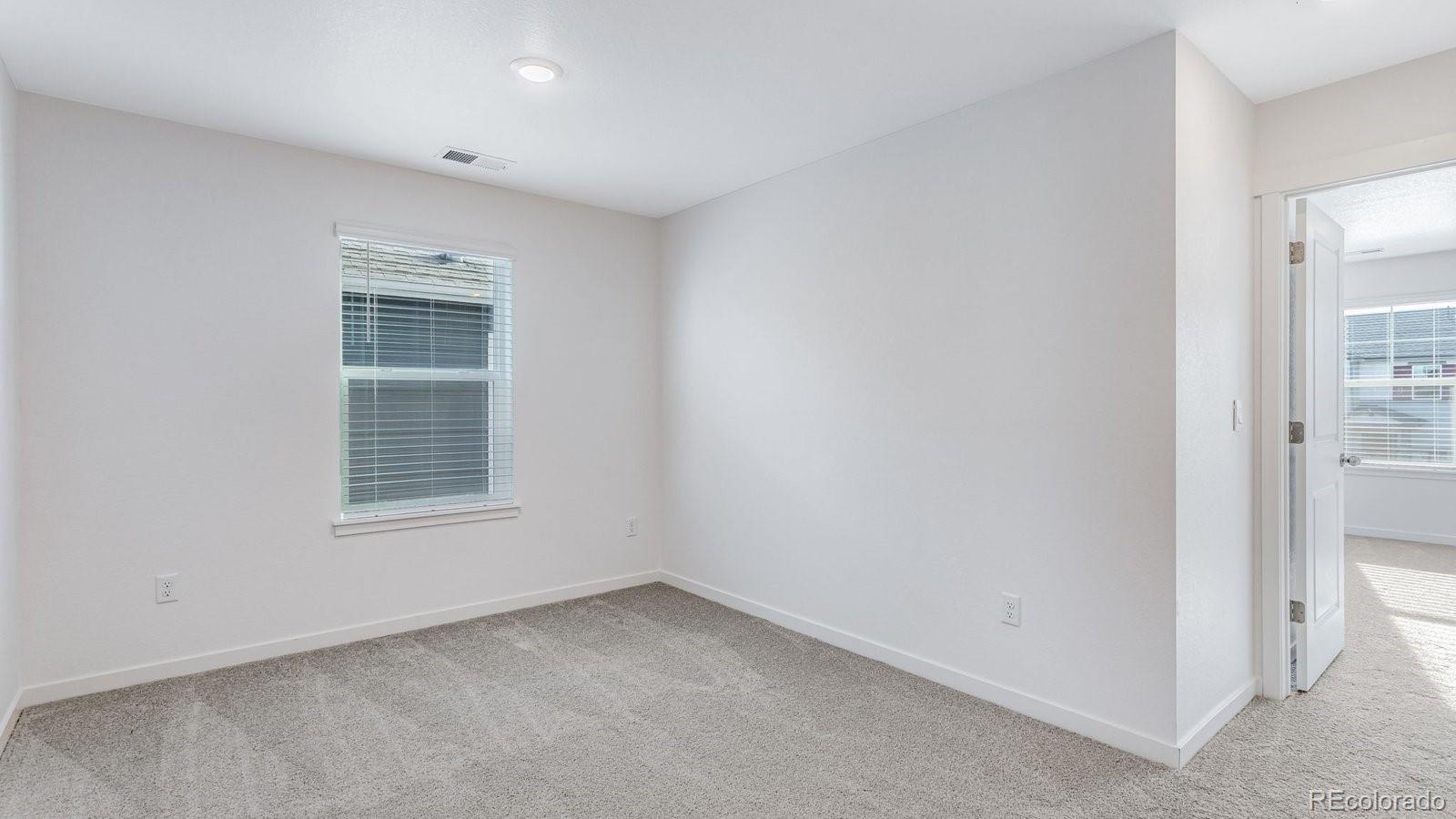 1358 South Chester Street, Unit B Denver, CO 80247 - Photo 26 of 42