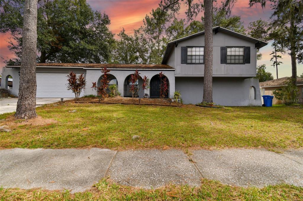 3804 Orangepointe Road Valrico, FL 33596 - Photo 1 of 1