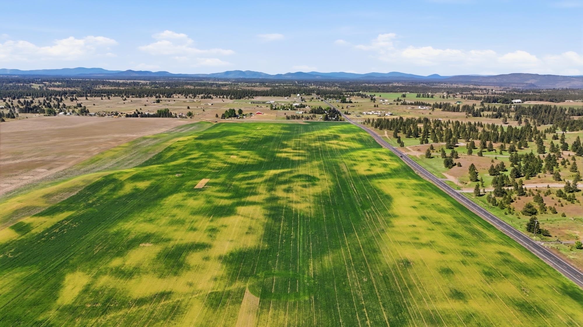0 North Rambo Road, Unit LOT 2 Medical Lake, WA 99022 - Photo 8 of 29