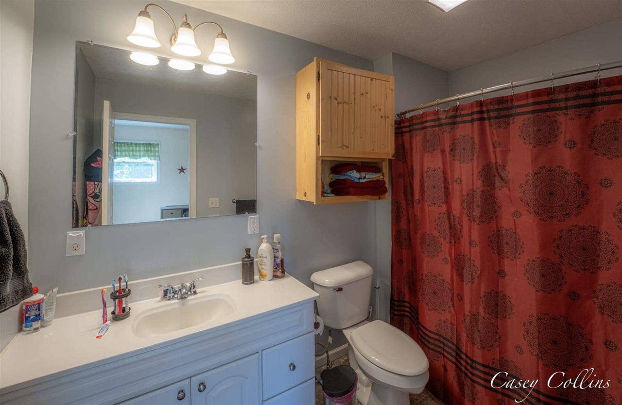 1811 Jefferson Road Otsego, MI 49078 - Photo 30 of 39