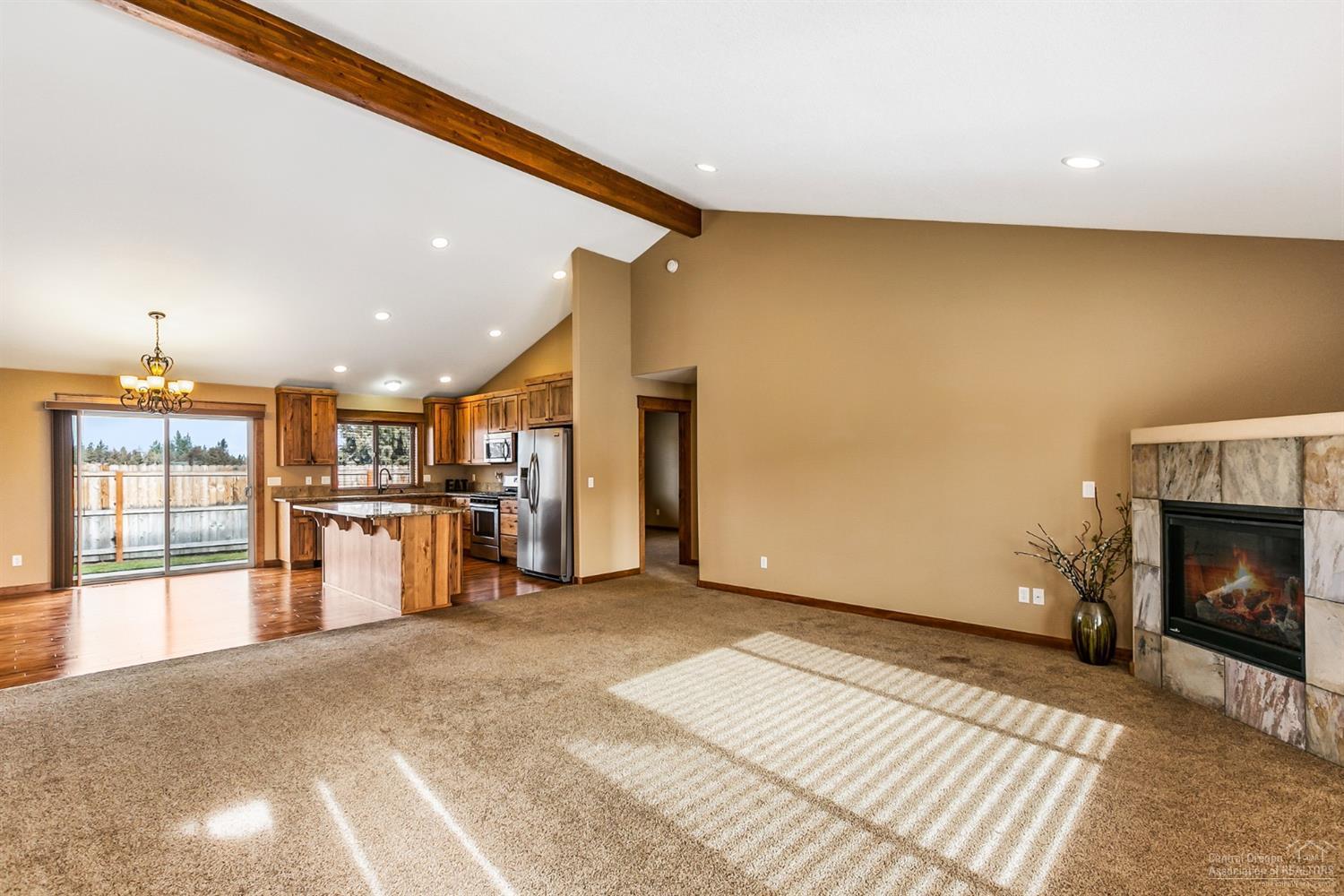 20593 Dylan Loop Bend, OR 97702 - Photo 9 of 22 Additional Photo