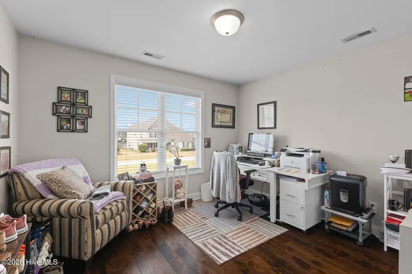 $370,000 | 151 Foggy River Way, Jacksonville, NC 28540