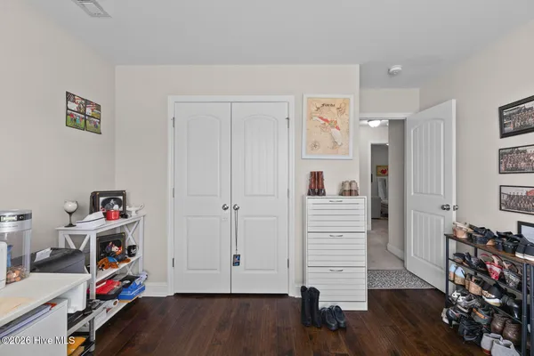 $370,000 | 151 Foggy River Way, Jacksonville, NC 28540