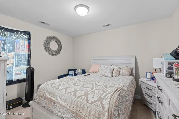 $370,000 | 151 Foggy River Way, Jacksonville, NC 28540