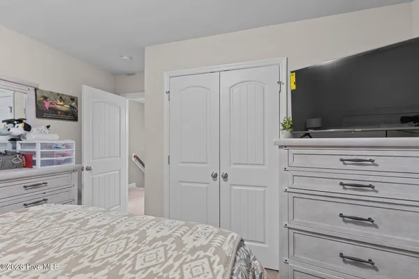 $370,000 | 151 Foggy River Way, Jacksonville, NC 28540