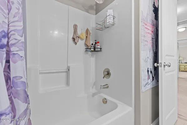 $370,000 | 151 Foggy River Way, Jacksonville, NC 28540