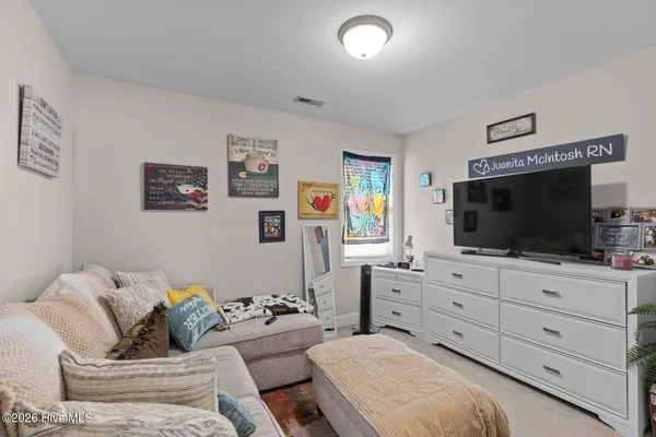 $370,000 | 151 Foggy River Way, Jacksonville, NC 28540