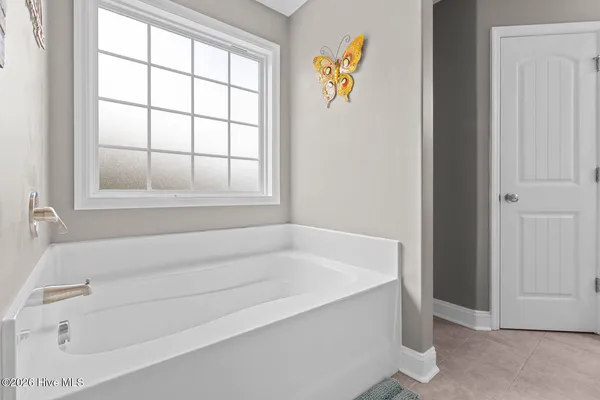 $370,000 | 151 Foggy River Way, Jacksonville, NC 28540