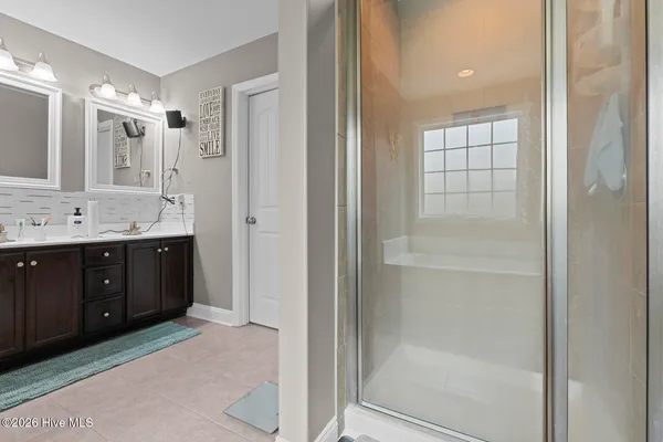 $370,000 | 151 Foggy River Way, Jacksonville, NC 28540