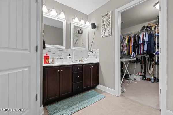 $370,000 | 151 Foggy River Way, Jacksonville, NC 28540
