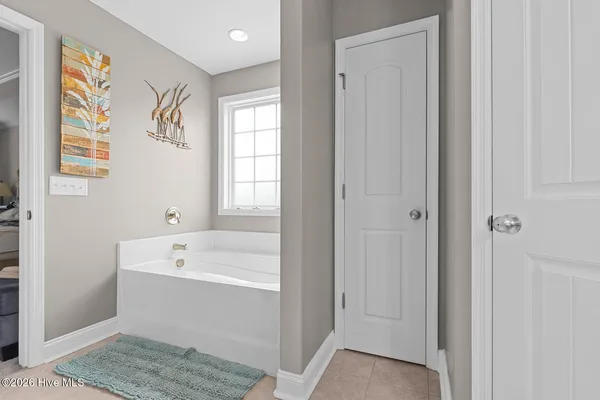 $370,000 | 151 Foggy River Way, Jacksonville, NC 28540