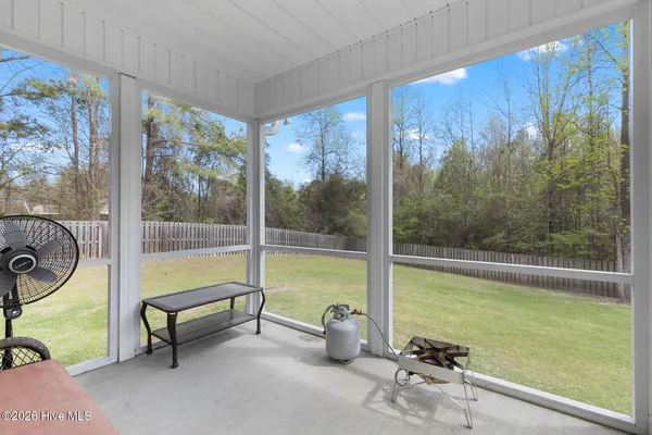 $370,000 | 151 Foggy River Way, Jacksonville, NC 28540