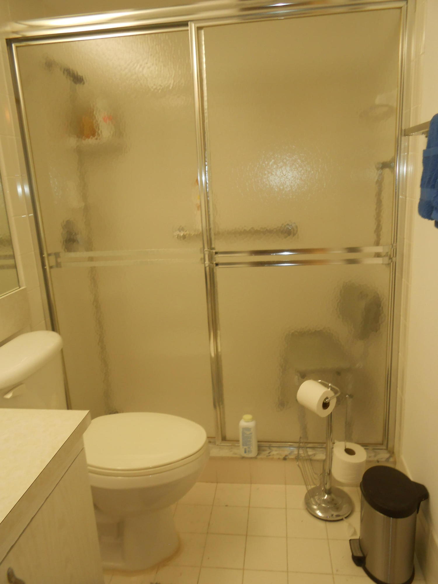 1026 Cornwall East Boca Raton, FL 33434 - Photo 16 of 23 Master Bath
