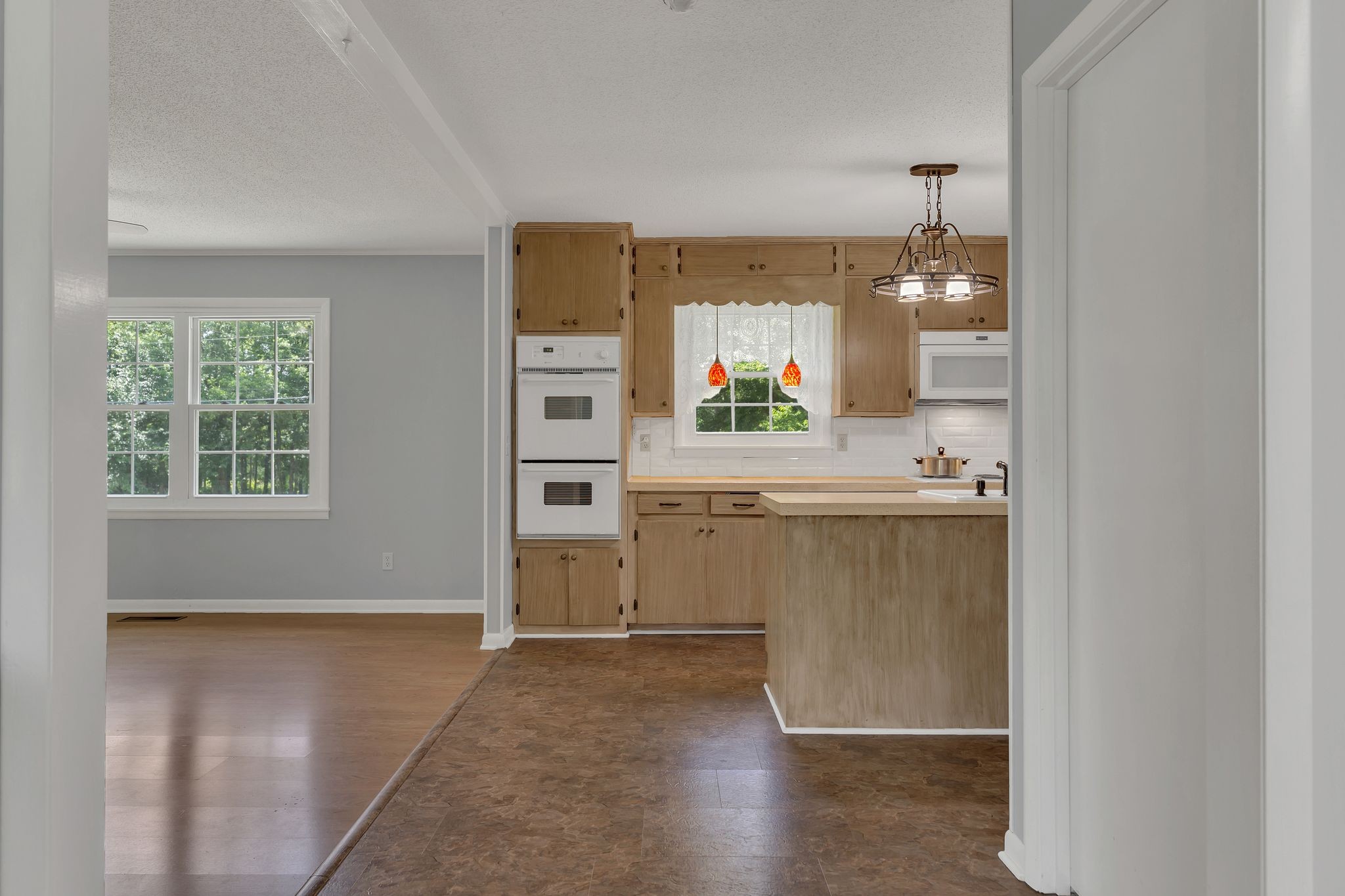 5347 Shady Grove Road Morrison, TN 37357 - Photo 12 of 60
