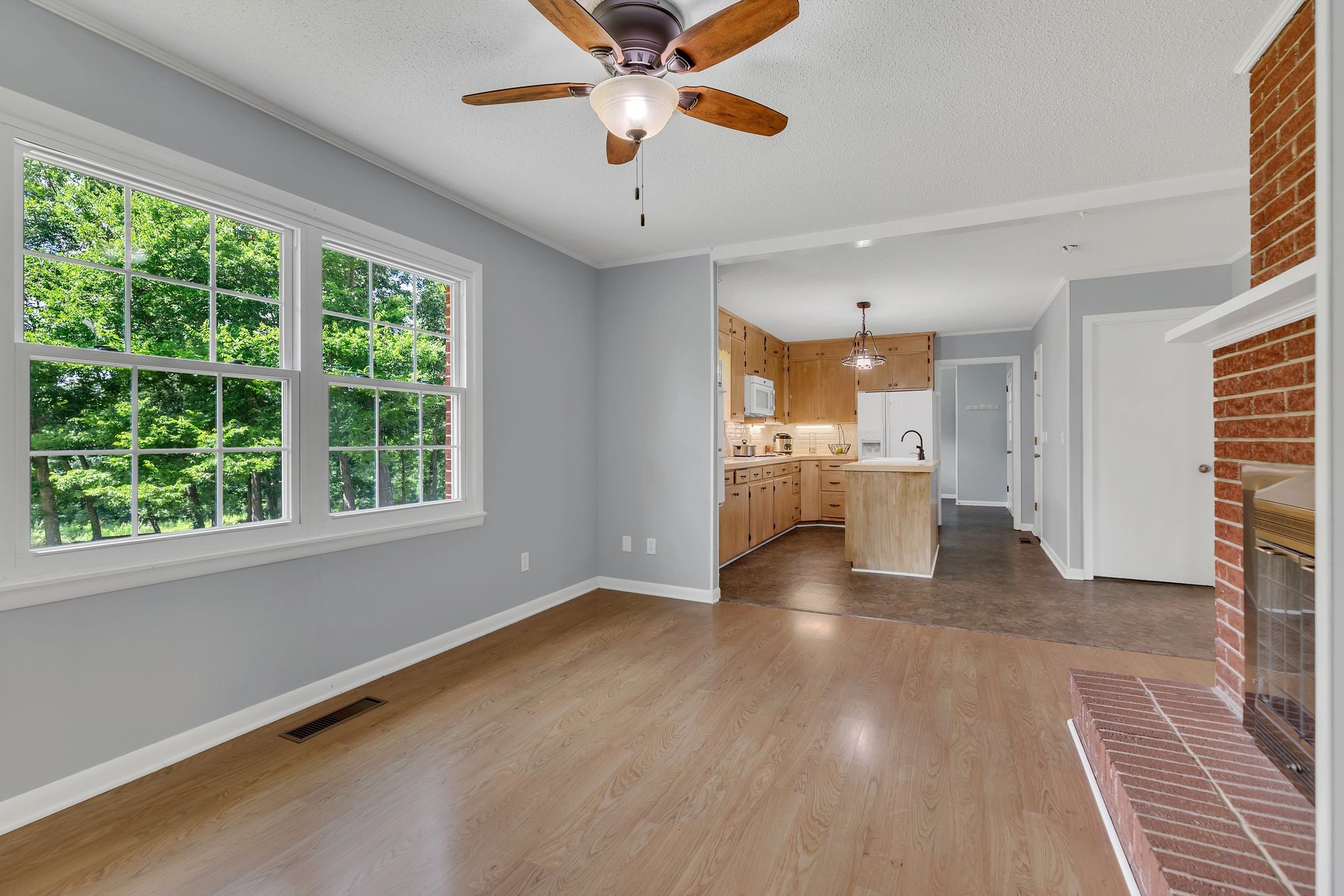 5347 Shady Grove Road Morrison, TN 37357 - Photo 14 of 60