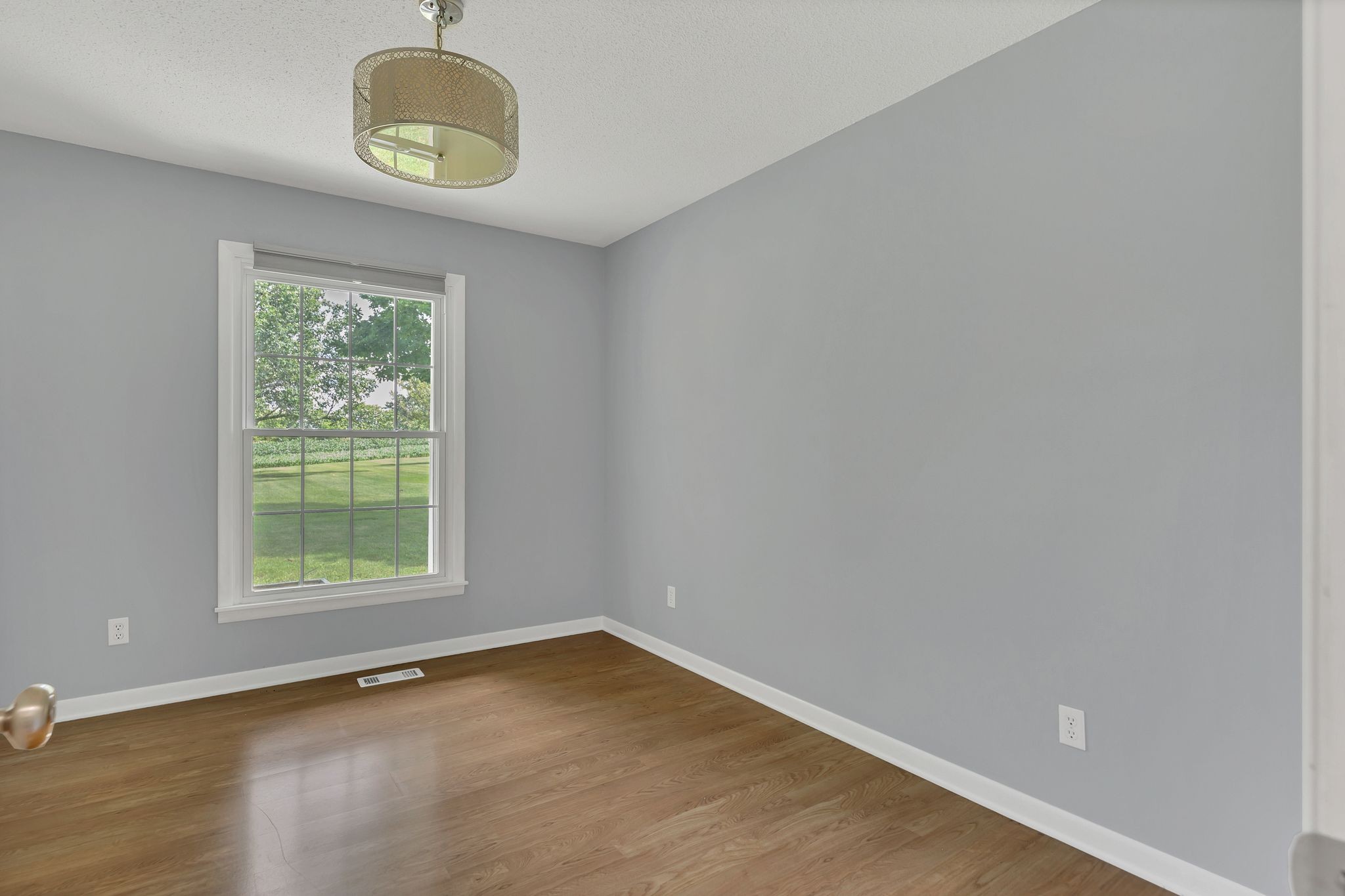 5347 Shady Grove Road Morrison, TN 37357 - Photo 23 of 60