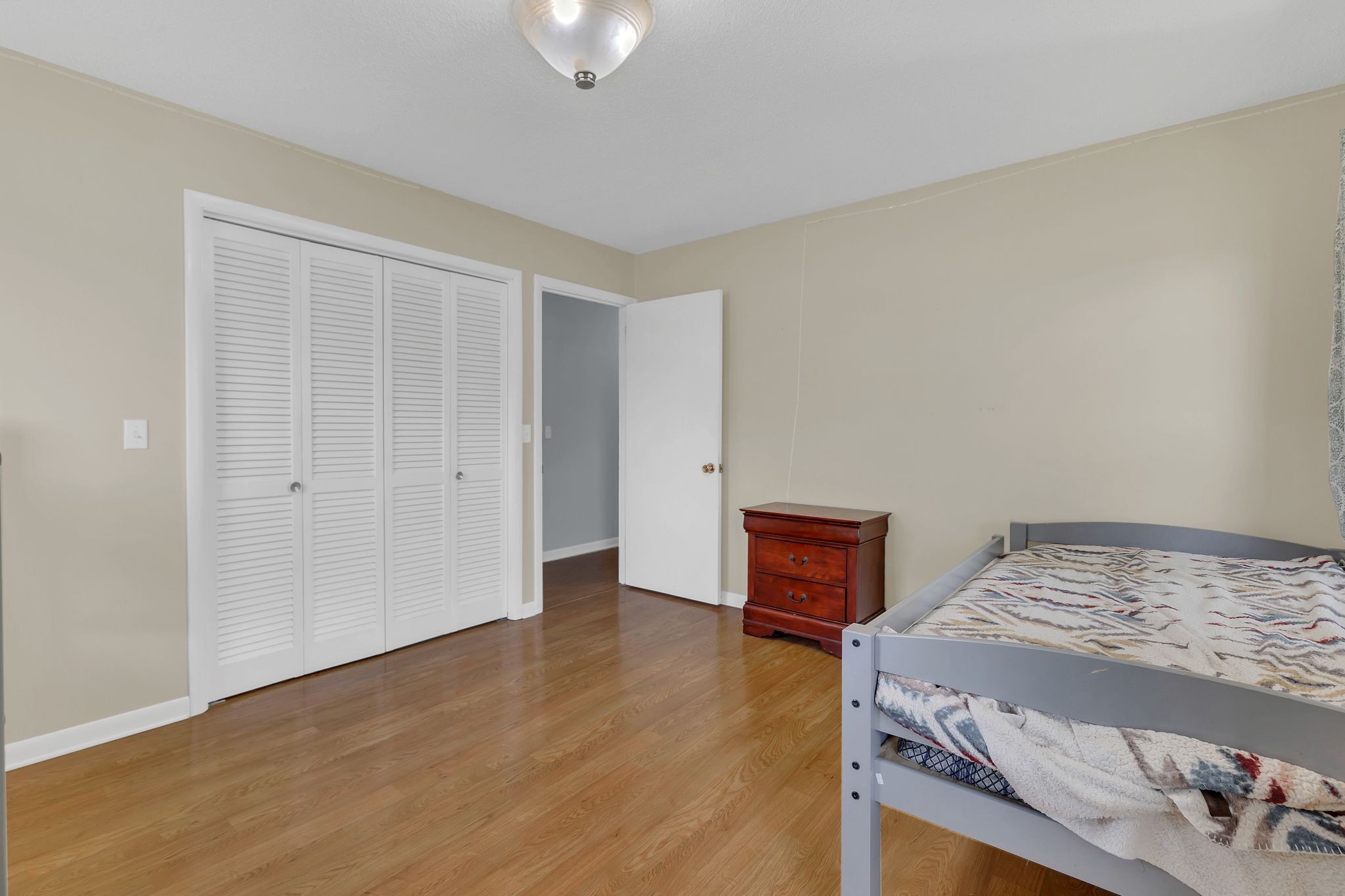 5347 Shady Grove Road Morrison, TN 37357 - Photo 26 of 60
