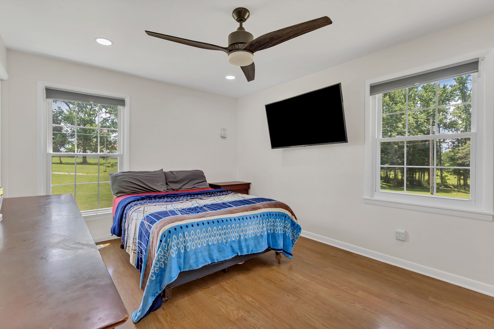 5347 Shady Grove Road Morrison, TN 37357 - Photo 27 of 60