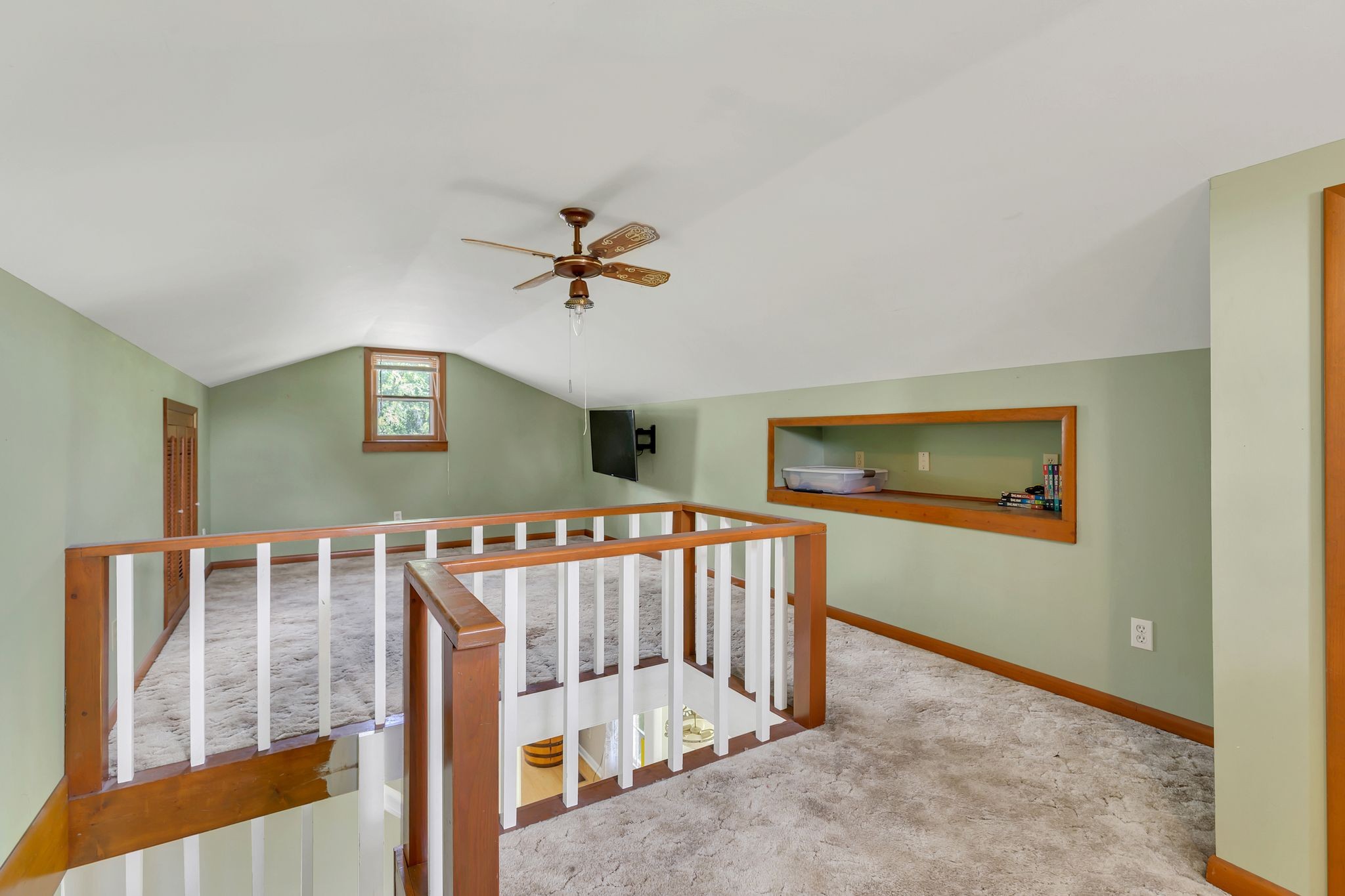 5347 Shady Grove Road Morrison, TN 37357 - Photo 31 of 60