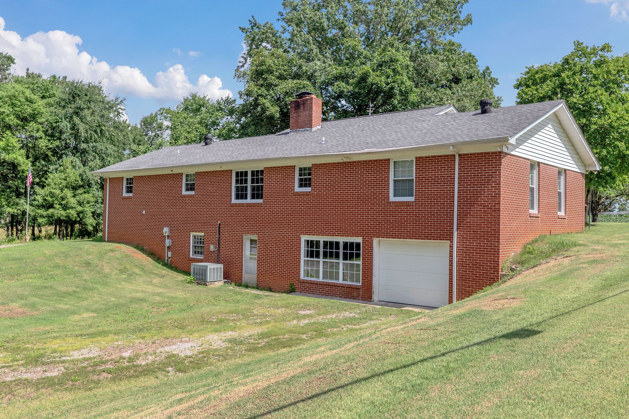 5347 Shady Grove Road Morrison, TN 37357 - Photo 38 of 60