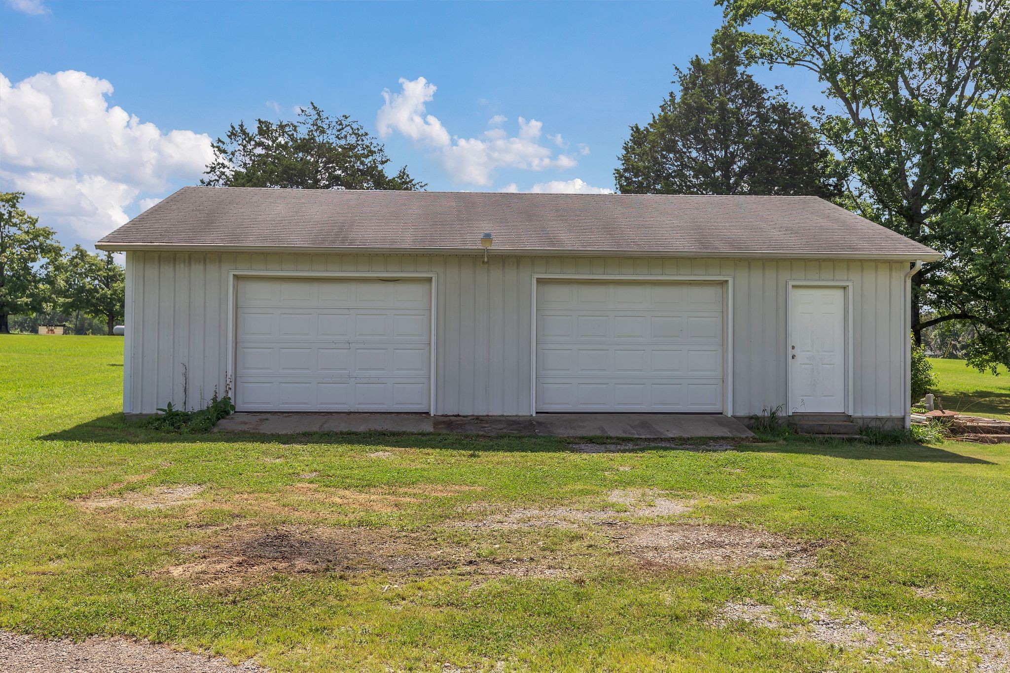 5347 Shady Grove Road Morrison, TN 37357 - Photo 43 of 60