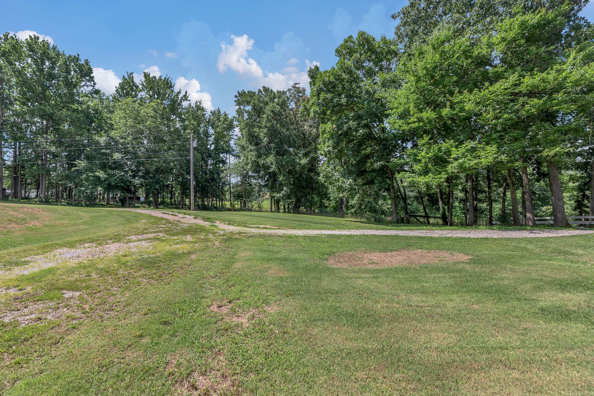 5347 Shady Grove Road Morrison, TN 37357 - Photo 49 of 60