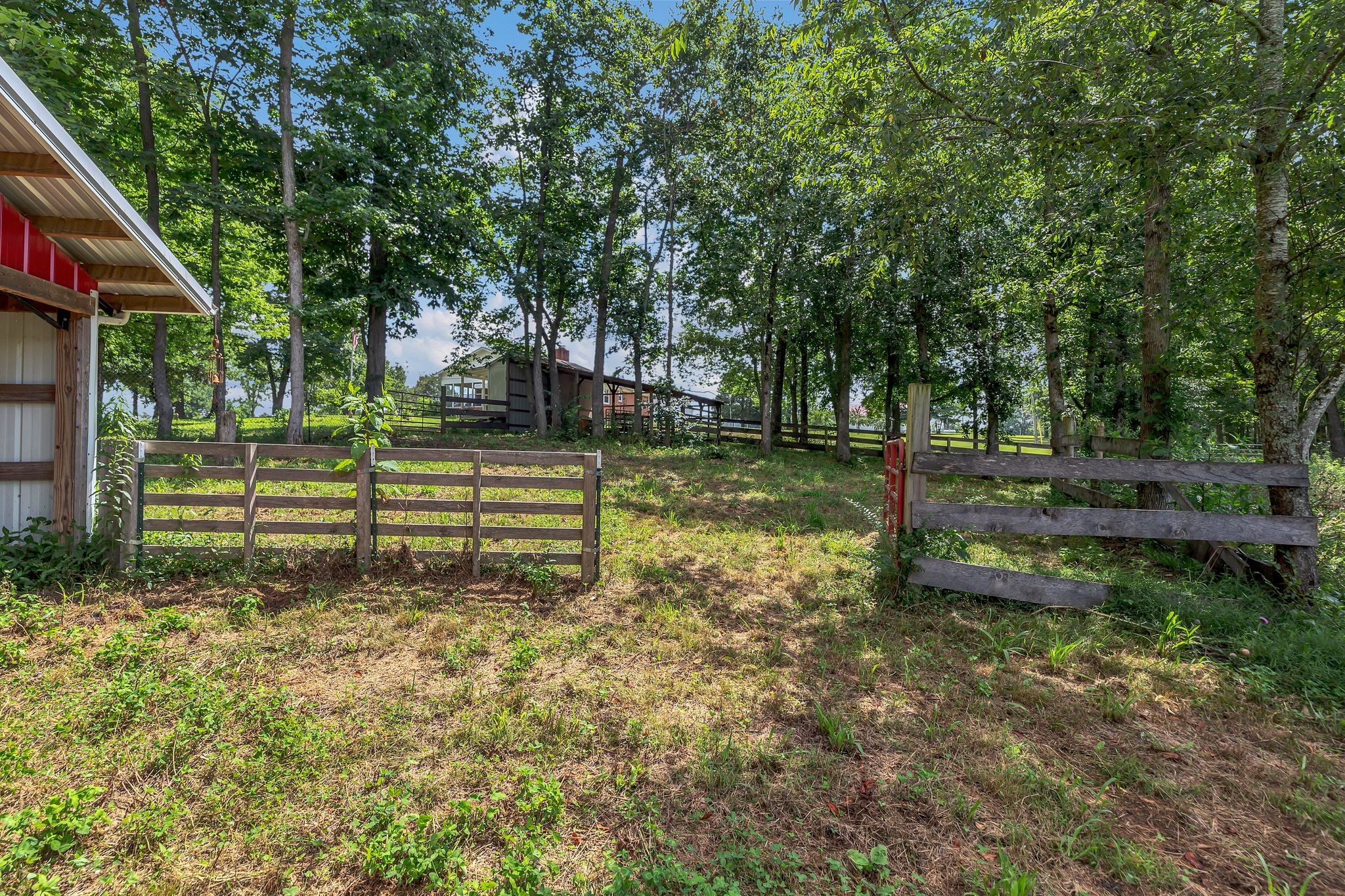 5347 Shady Grove Road Morrison, TN 37357 - Photo 54 of 60