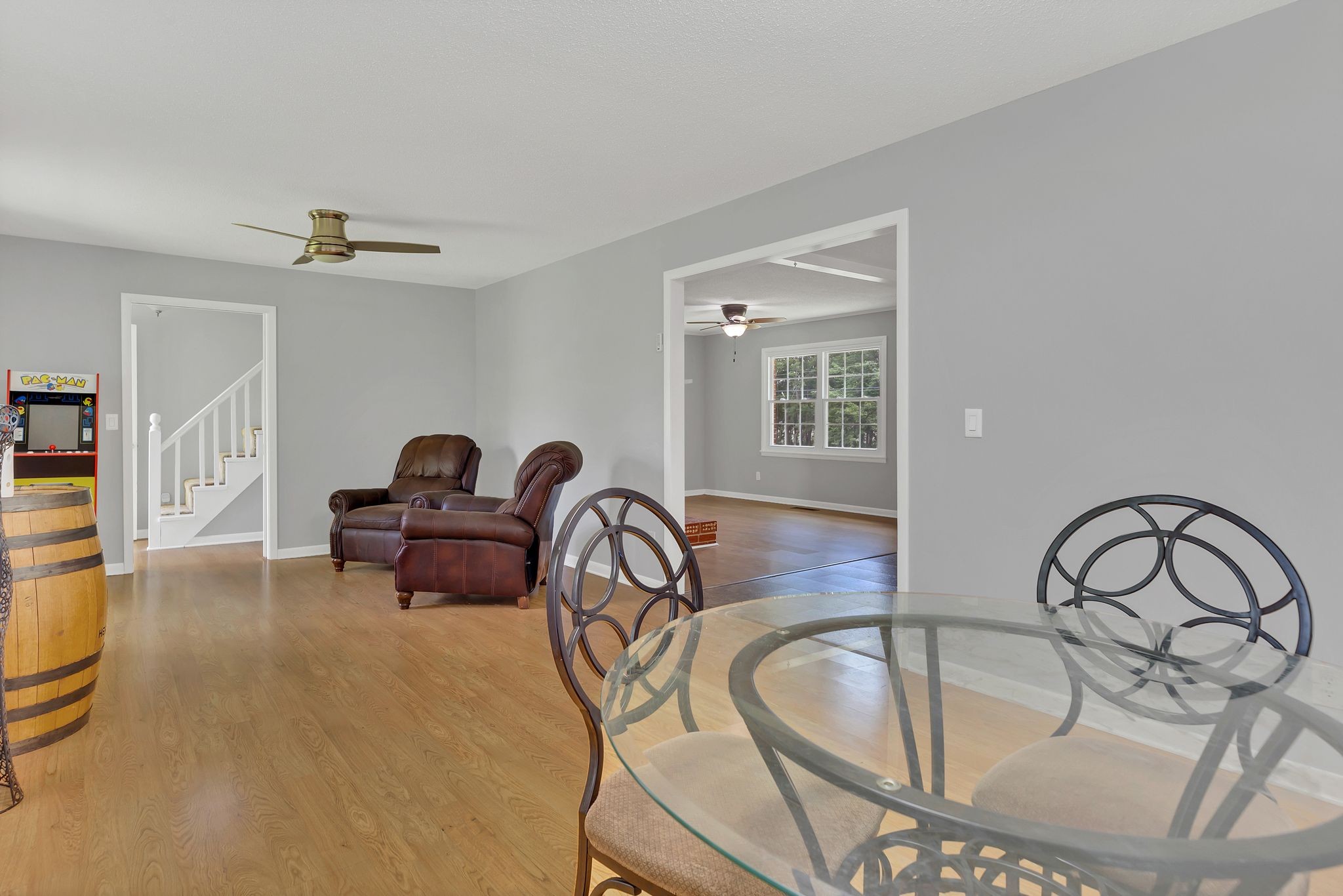 5347 Shady Grove Road Morrison, TN 37357 - Photo 10 of 60