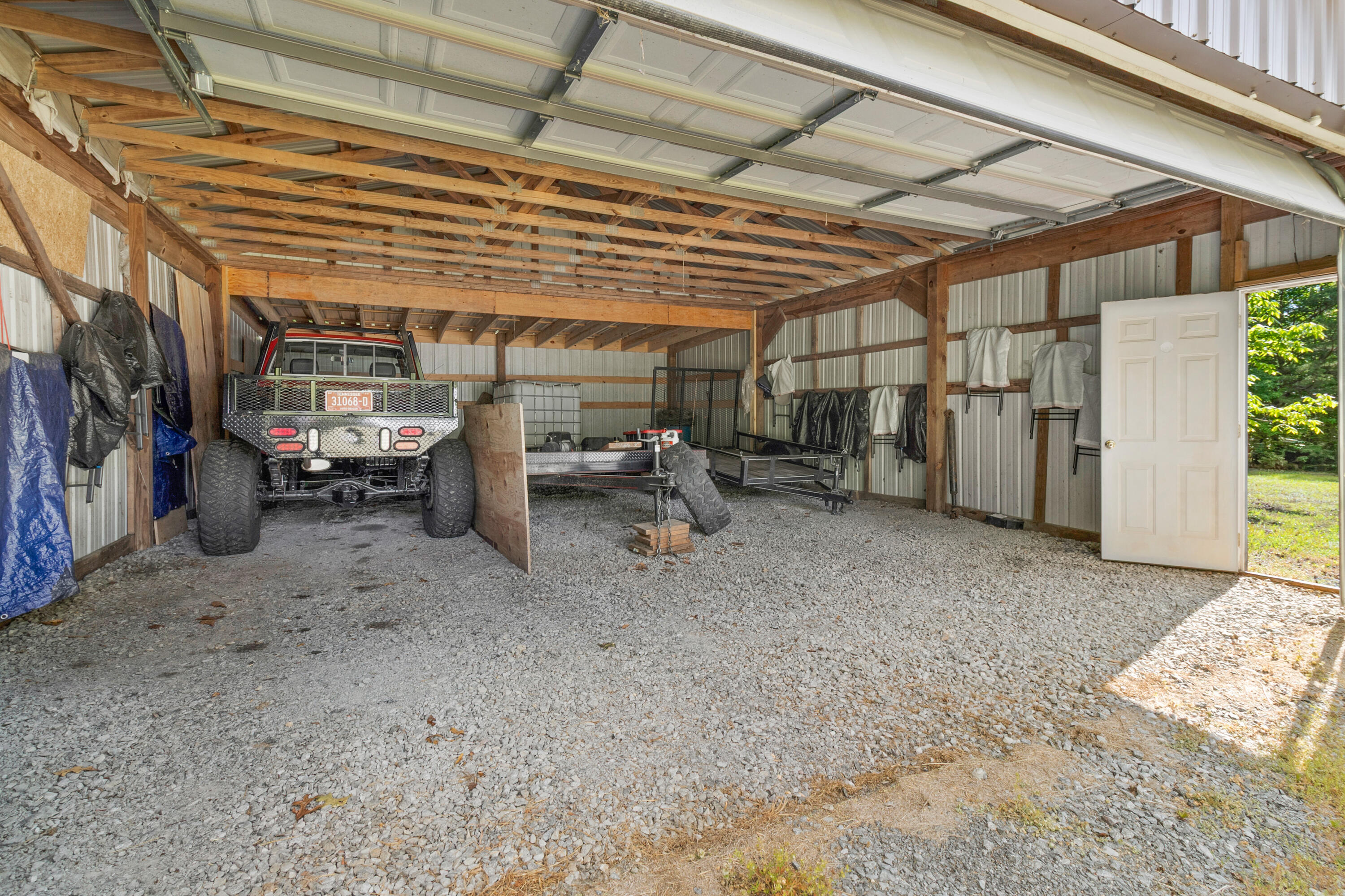 250 Outlet Road Cleveland, TN 37323 - Photo 42 of 50 Outlet-44