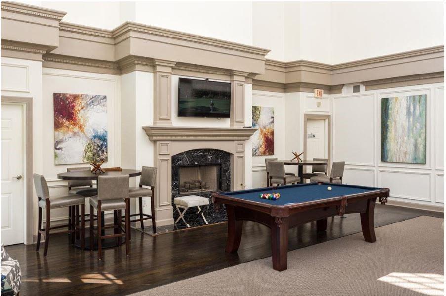 3558 Piedmont Road Northeast, Unit 2 113 Atlanta, GA 30305 - Photo 31 of 34