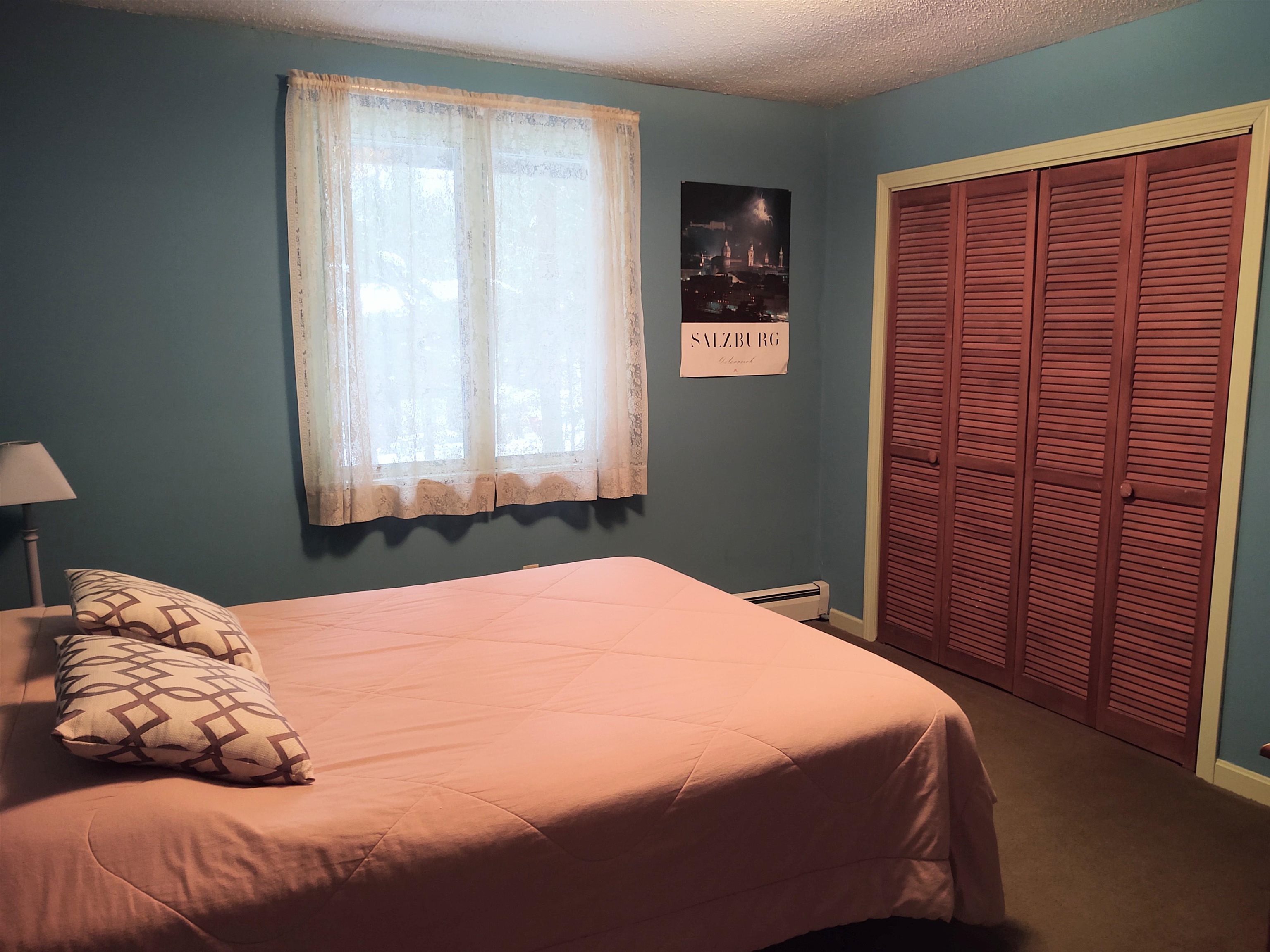 276 West Hill Road Killington, VT 05751 - Photo 11 of 14 Gallery Image 11