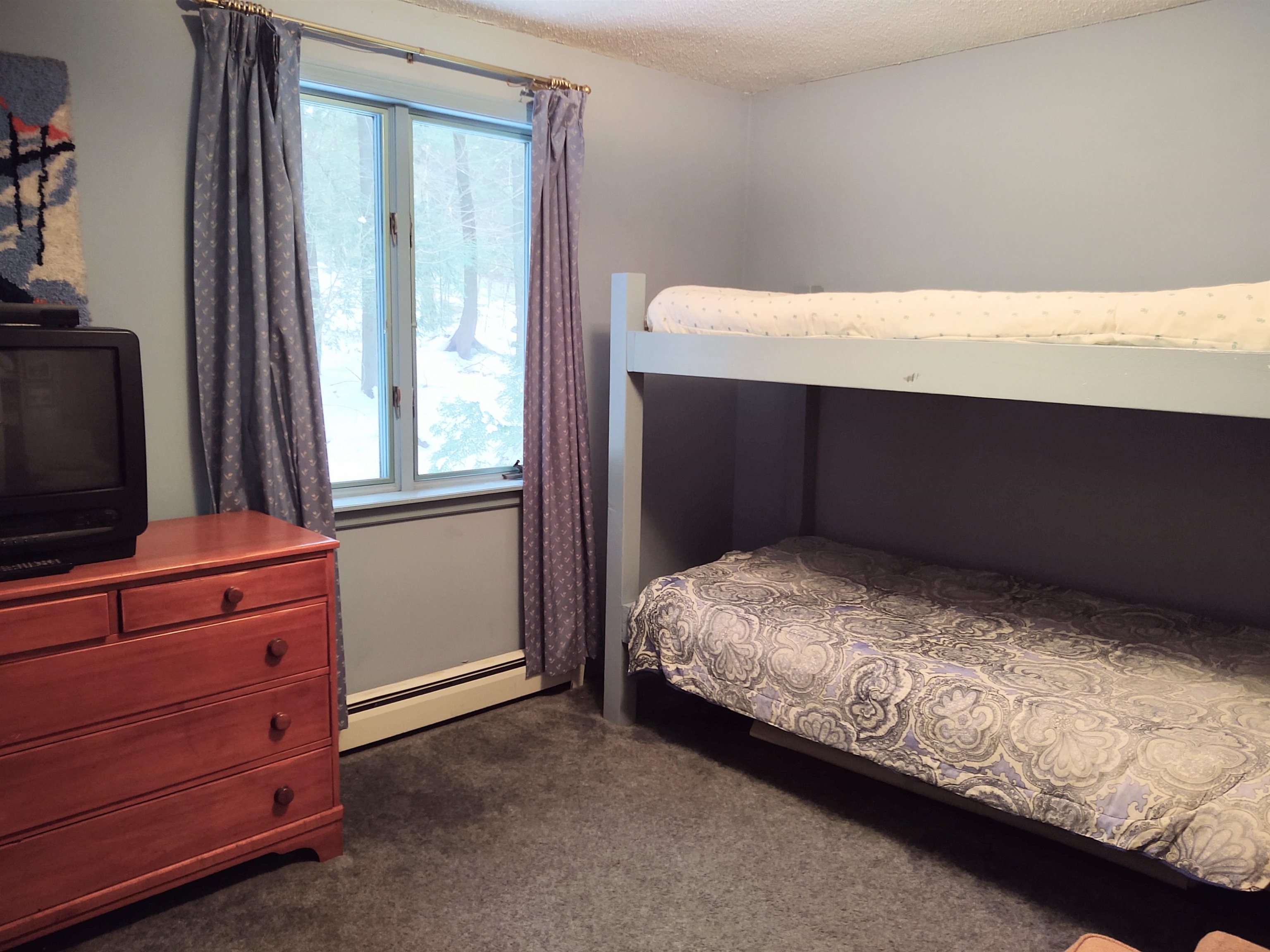 276 West Hill Road Killington, VT 05751 - Photo 13 of 14 Gallery Image 13