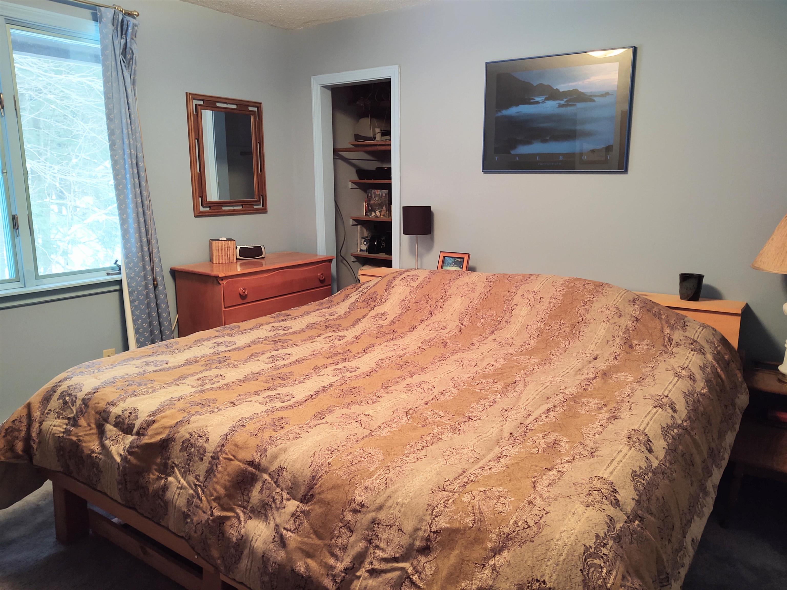 276 West Hill Road Killington, VT 05751 - Photo 10 of 14 Gallery Image 10